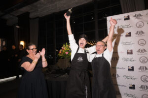 The Truffle Masters_Soto wins People’s Choice_by Daniel Ortiz