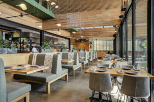 Travelers Collective1