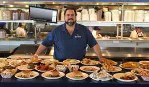 chef-dimitri-fetokakis