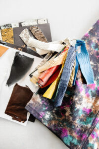 Isaiah Shayle x Bonnie Smith