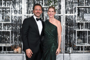 John Cooper School Reflections gala Popp