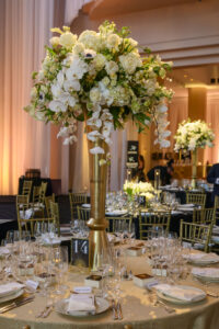 Houston Grand Opera Brilliance Ball