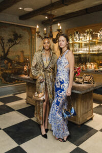 0119-TLV-River Spring Classic-20260326-JT (Photo by Johnny Than)