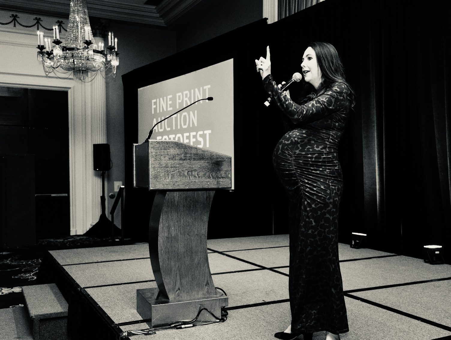 0257-FotoFest Gala 40th-20260317-JT 2 (Photo by Johnny Than)