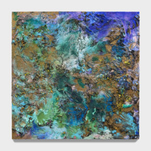 0892 1 Gabriel Mills Aejic, Photo Credit: Chris Gardner. Copyright the artist. Courtesy of the artist and Alexander Berggruen, NY.