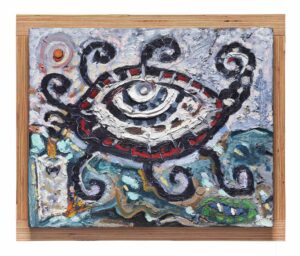 0893 DRR 68 Seven Sisters