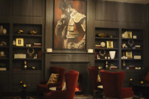 House of Toro (Photo by House of Toro )