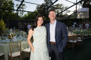 101_Gloria and Jesse Bounds