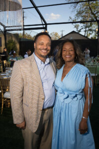 103_Michael and Kimberly Murphy