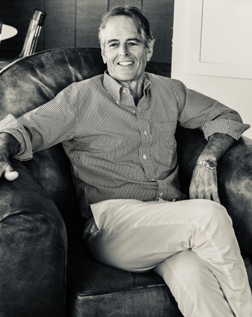 Gene Pressman, author of "They All Came to Barneys," Monday, April 13, 4:30 to 6:30 pm, at Park House