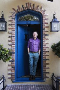 1154 Peter Dunham 2025 PORTRAIT BEST_portrait-407 copy