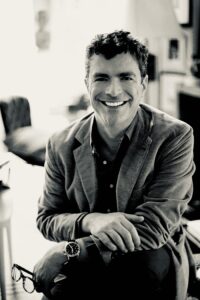 1166 Thomas O’Brien PORTRAIT 2022 tFinal 2