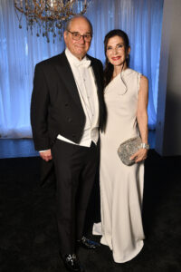 117_Tony and Cynthia Petrello.DR