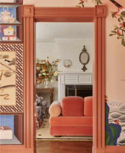 1184 Screen Shot 2026-03-10 at 8.09.18 PM