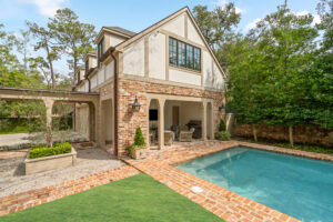 1416 Kirby-104 (Photo by Sonya Bertolino / Compass)