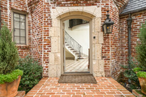 1419 Kirby-21 (Photo by Sonya Bertolino / Compass)