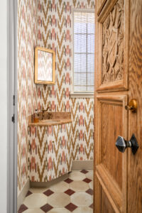 1419 Kirby-26 (Photo by Sonya Bertolino / Compass)