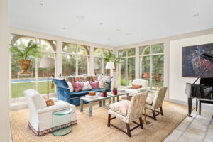 1419 Kirby-43 (Photo by Sonya Bertolino / Compass)