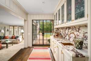 1419 Kirby-48 (Photo by Sonya Bertolino / Compass)