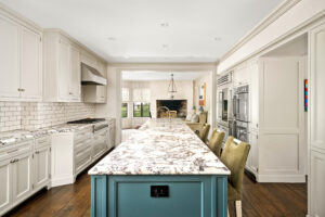 1419 Kirby-59 (Photo by Sonya Bertolino / Compass)