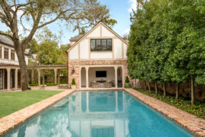 1419 Kirby-91 (Photo by Sonya Bertolino / Compass)