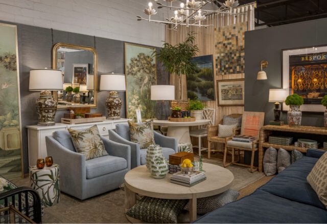 Dallasite About Town — Your Weekly Guide To the Best Upcoming Events in the Big D