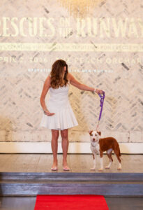 OPA rescues Heiser Peach Orchard