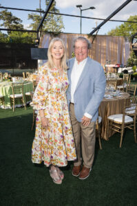 65_Janice Gregory and Marc Tausend