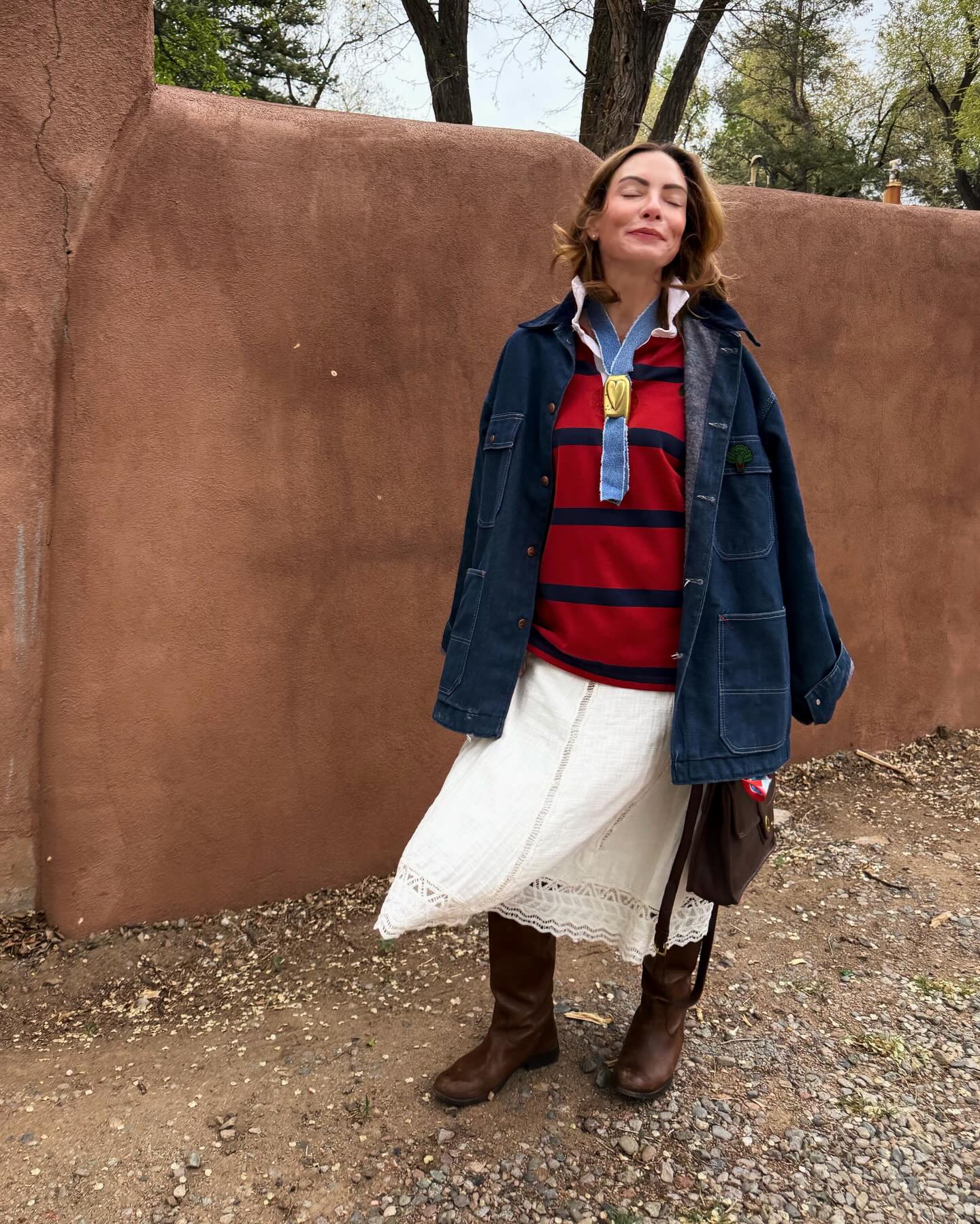 Sunday Supper Fort Worth