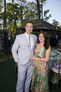 91_Joe Wilson, Alex Angelina