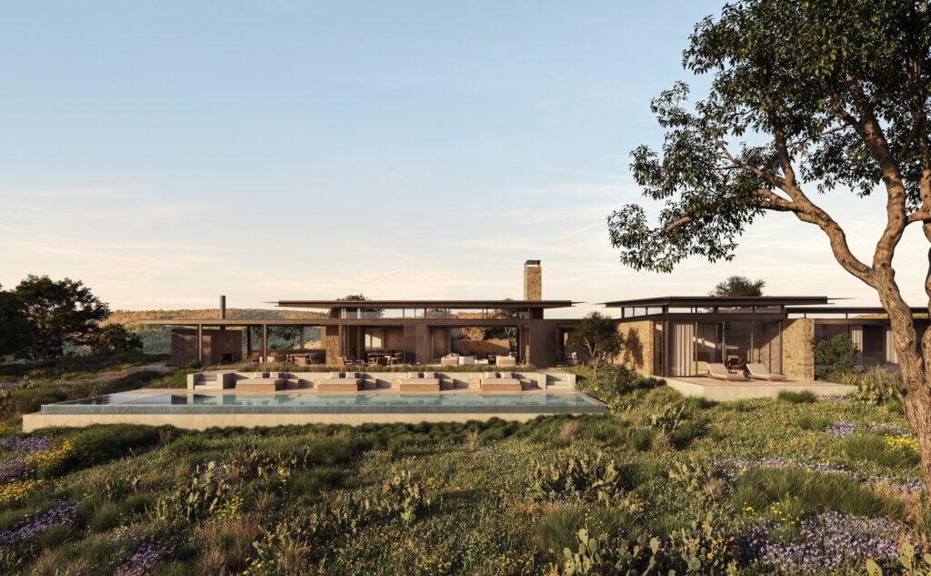 Aman-Residences–Amansanu—Exterior