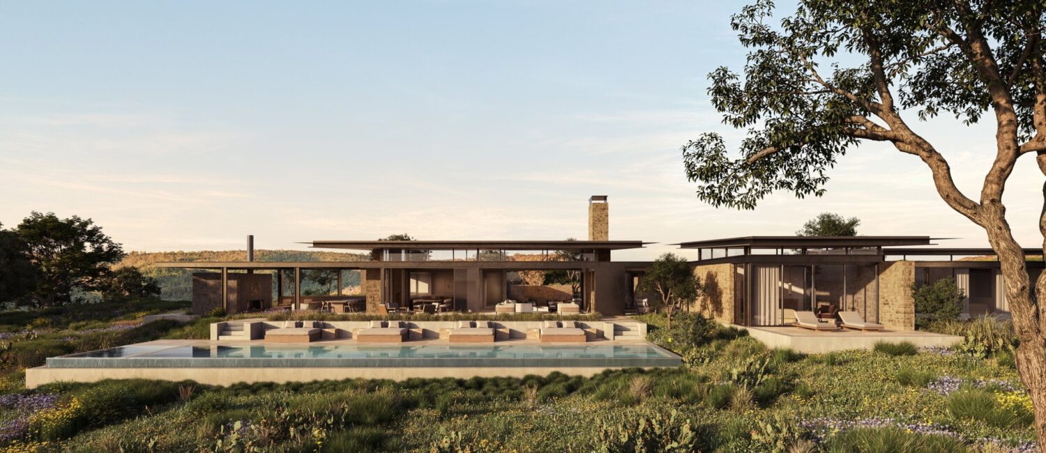 Aman-Residences–Amansanu—Exterior