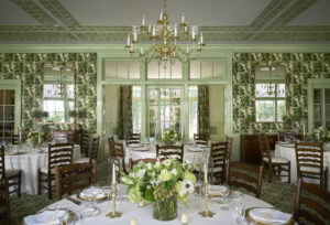 Ann Wolf 2025 Junior_League_Ann_Wolfe_v19