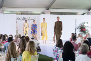 Best of Saks_Finale; Photo by Wilson Parish