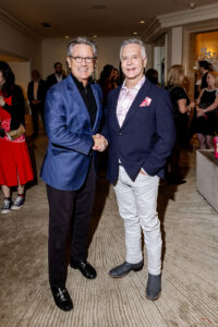 Elizabeth Walraven Birthday Party (Photo by Anastasiia Photography)