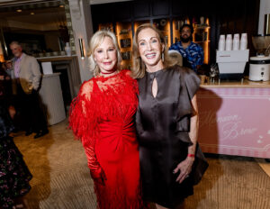 Elizabeth Walraven Birthday Party (Photo by Anastasiia Photography)