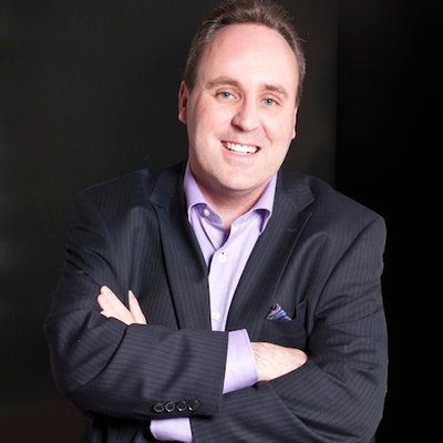 PaperCity's Chris Baldwin won a national writing award, earning first place honors from the U.S.. Basketball Writers Association.