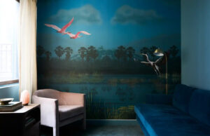 Copy of Innermost Treatment Room 1