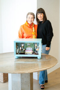 DecMyRoom2026_26 (Photo by Caroline Guinn Photography)