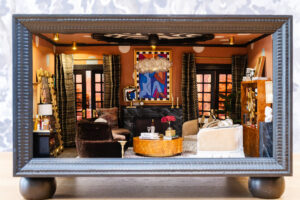 DecMyRoom2026_28 (Photo by Caroline Guinn Photography)