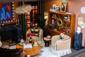 DecMyRoom2026_38 (Photo by Caroline Guinn Photography)