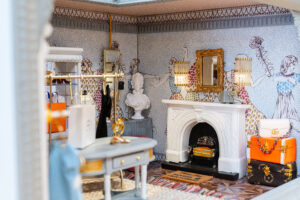 DecMyRoom2026_48 (Photo by Caroline Guinn Photography)