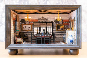 DecMyRoom2026_49 (Photo by Caroline Guinn Photography)