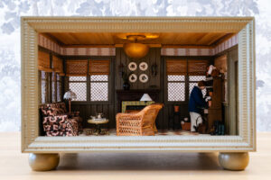 DecMyRoom2026_6 (Photo by Caroline Guinn Photography)