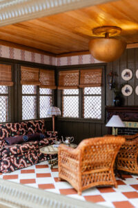 DecMyRoom2026_7 (Photo by Caroline Guinn Photography)