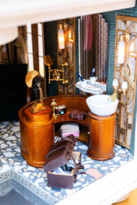 DecMyRoom2026_80 (Photo by Caroline Guinn Photography)