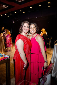 Elizabeth Walraven Birthday Party (Photo by Anastasiia Photography)