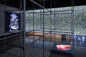 Gregory Chatonsky_Completion 1.0_Imaging After Photography_Alex Marks _MG_5153 (1)