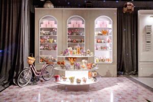 Elizabeth Walraven Birthday Celebration (Photo by Anastasiia Photography)