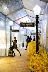 Elizabeth Walraven Birthday Celebration (Photo by Anastasiia Photography)